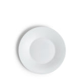 Jasper Conran White Bone China Bread & Butter Plate